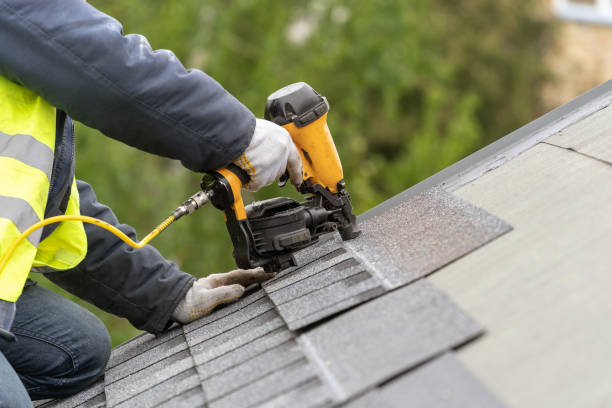 Best Sheet Metal Roofing  in Zelienople, PA