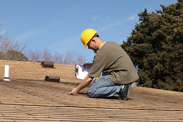 Best Rubber Roofing (EPDM, TPO)  in Zelienople, PA