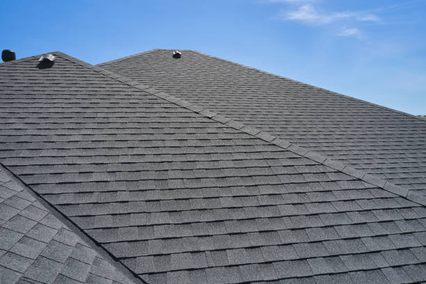 Best Cold Roofs  in Zelienople, PA