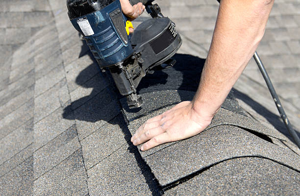 Best Roofing for New Construction  in Zelienople, PA